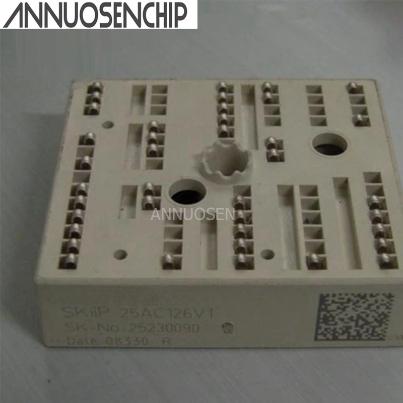 

SKM200GA125D SKM200GA12V SKIIP11NAB126V1 SKIIP25AC126V1