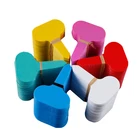 30 шт., пластиковые знаки для горшечных растений