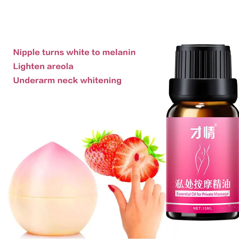 Женский отбеливающий крем для подмышек Осветляющий меланин Go To Melanin Female Care |