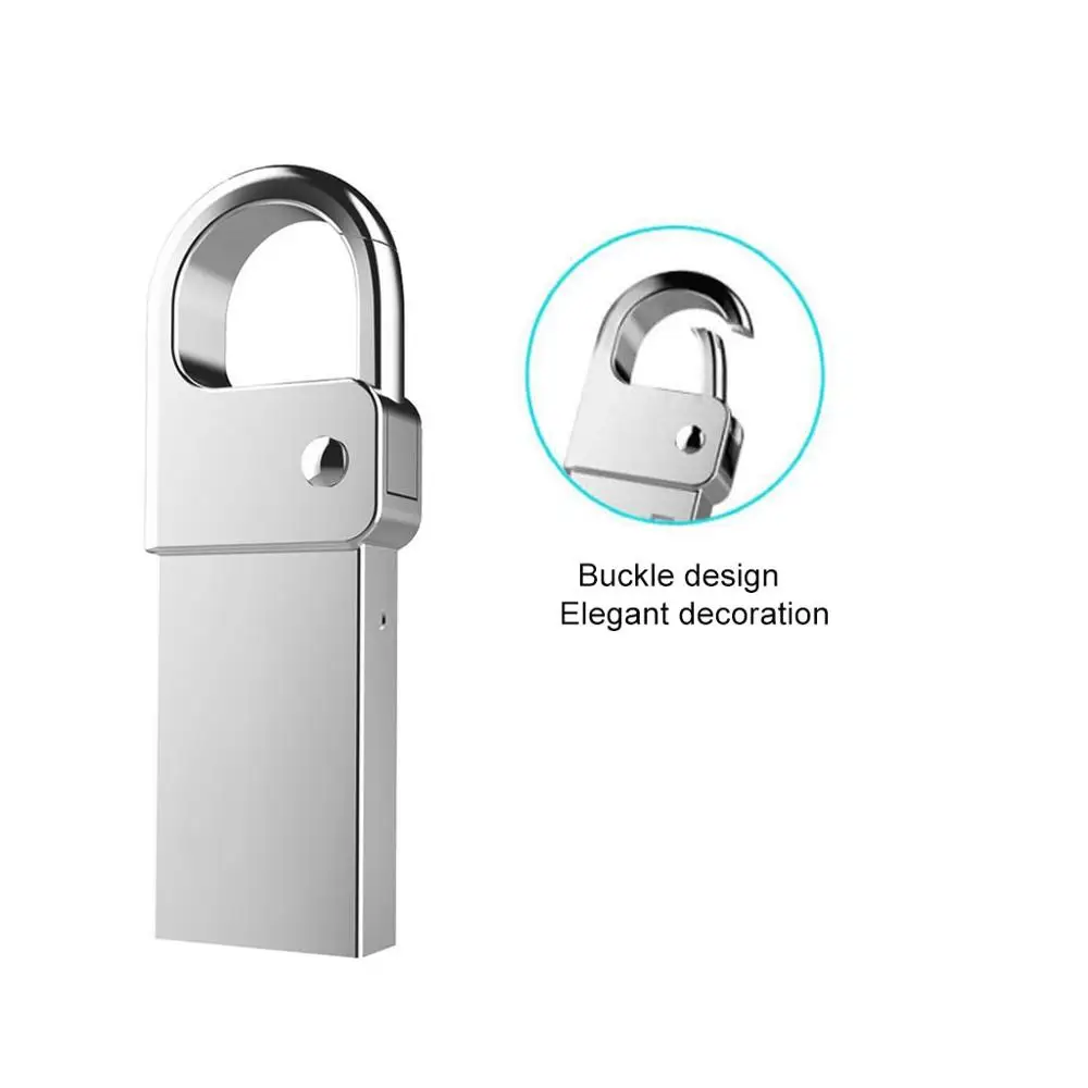 

USB флэш-накопитель 128 Гб 64 ГБ 32 ГБ флэш-накопитель USB флэш-накопитель 32 64 128 ГБ USB флэш-накопитель