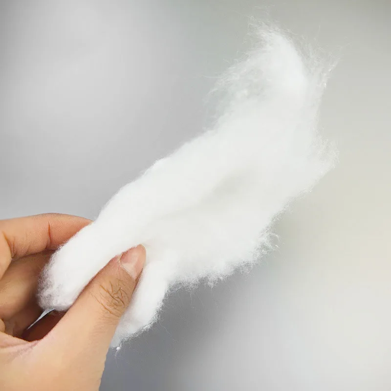 Гель-лак для нейл-арта удаления хлопковых одноразовых лаков ногтей очистки |