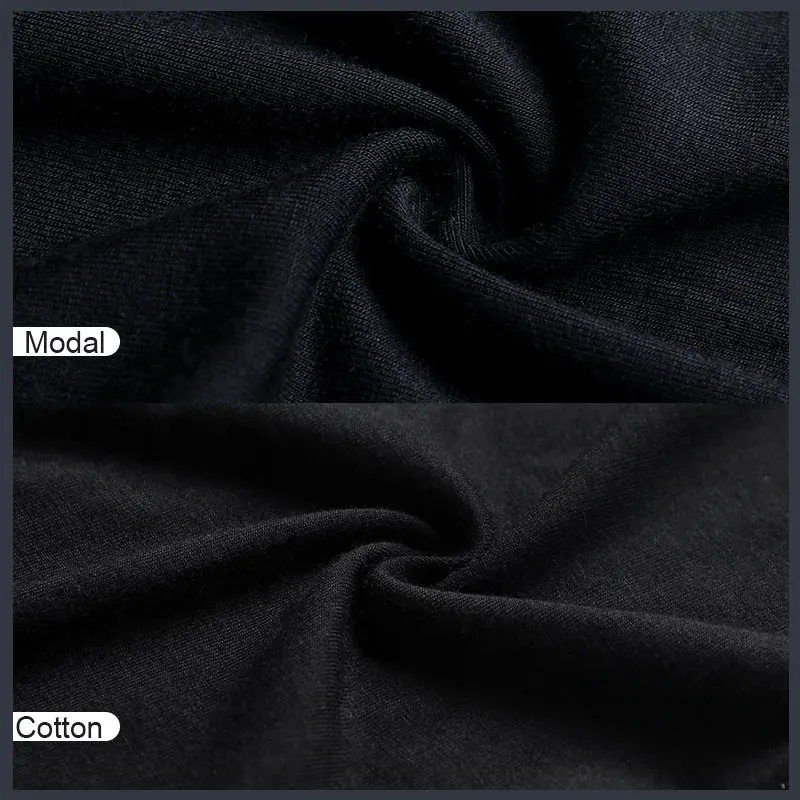 Ballet Pants Ladies Yoga Pants High Waist Danc Pants Cotton Harem Dance Pants Loose Fitness Running Training Pants For Women