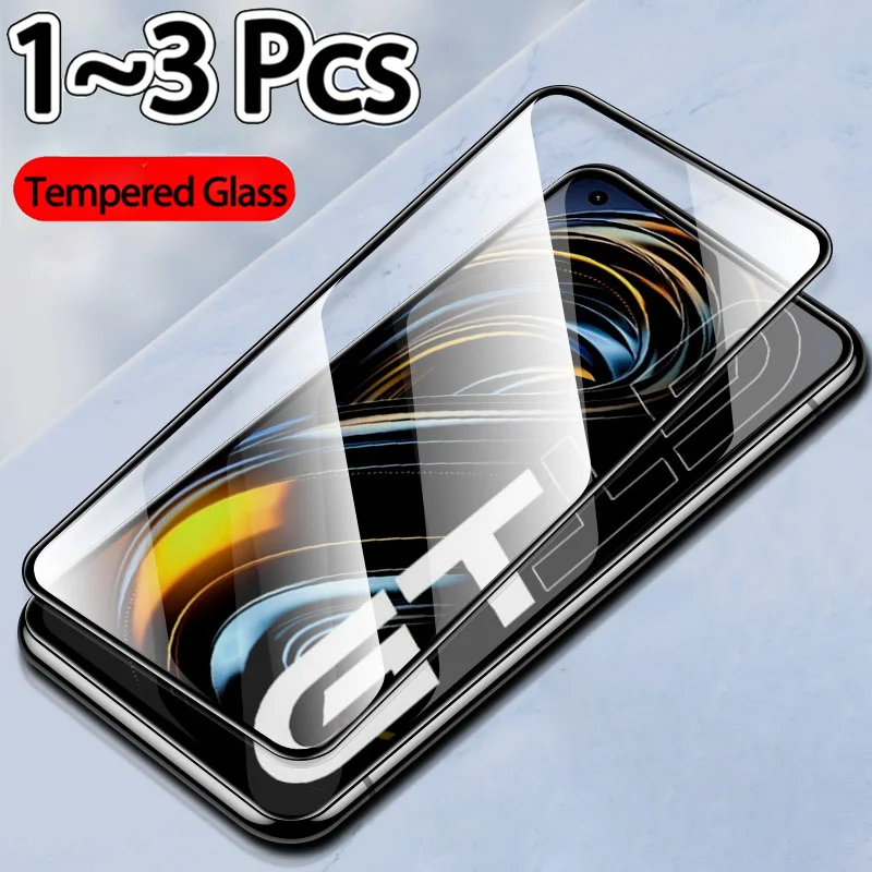 

realme-gt glass, hd clear glass for realme gt 5g screen protector realmi gt oppo realme gt neo tempered glass realme gt 5g glass
