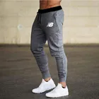 Брендовые мужские тренировочные брюки для спортзала, спортивная одежда, джоггеры, летние брюки для женщин и мужчин, тренировочные брюки для бега, тренировочные брюки, 20221