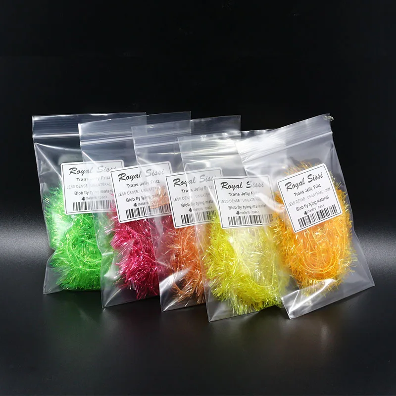 5 шт./набор односторонние непрозрачные кактусы цветов|Наживки для рыбной ловли| |