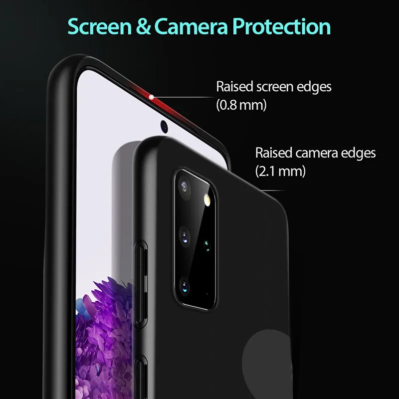 Mickey and Minne BFF For Samsung Galaxy A73 A33 A72 A71 A52 A51 A22 A12 A32 A21S 4G 5G Silicone Soft Black Phone Case