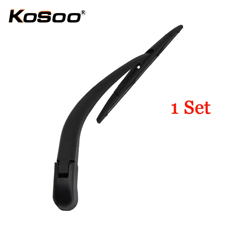 Чехол для заднего стекла 305 мм (2010-) | Автомобили и мотоциклы