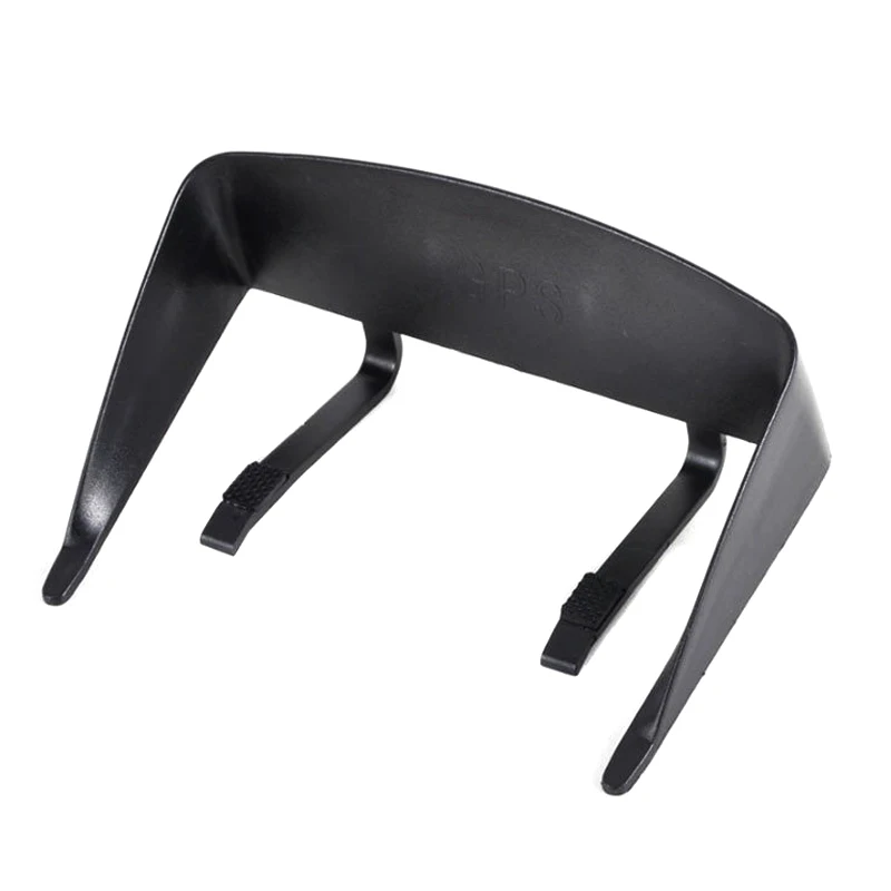 Автомобильный GPS-навигатор CSL88 прочный козырек от солнца для Garmin Nuvi 5 дюймов |