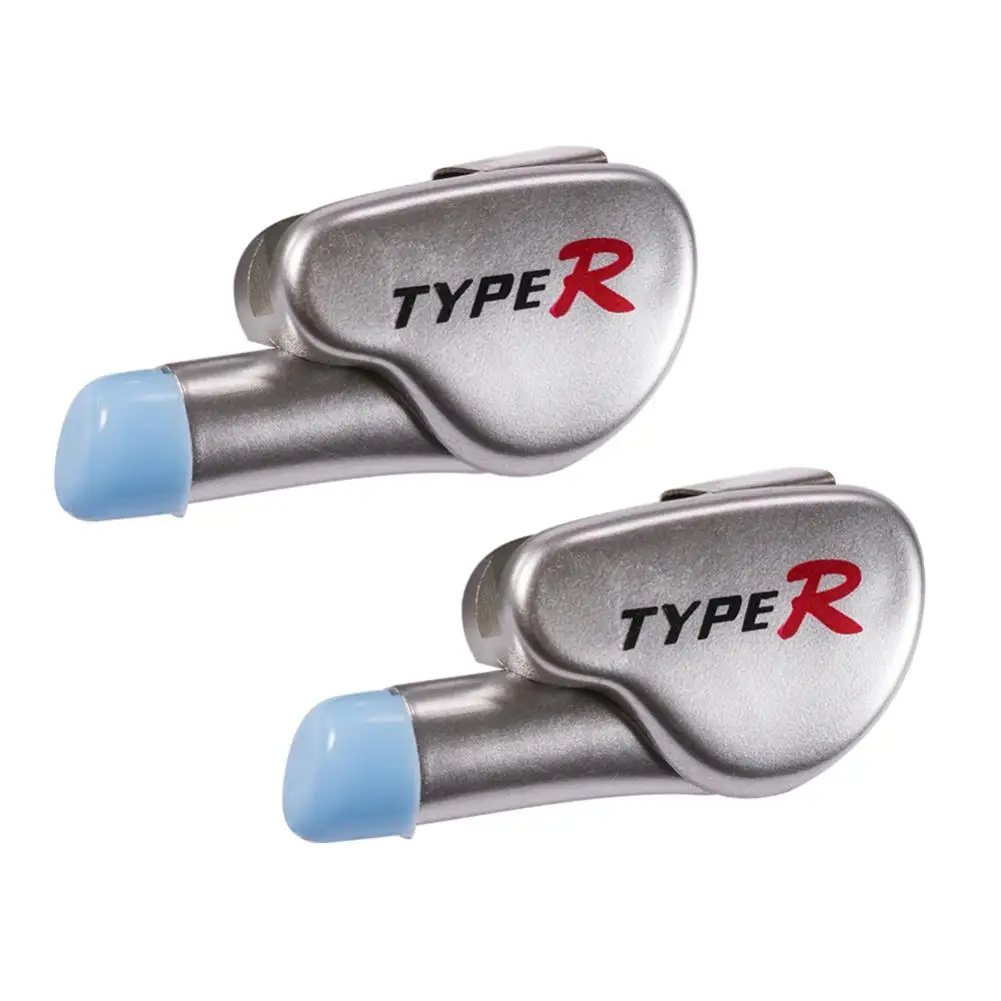 2 шт. автомобильный разделитель стеклоочистителя|Фильтр омывателя ветрового