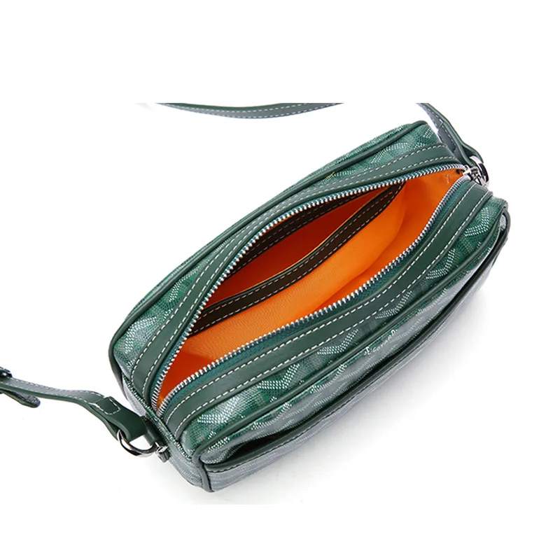 

Autumn and winter 2021 fashion portable shoulder bag