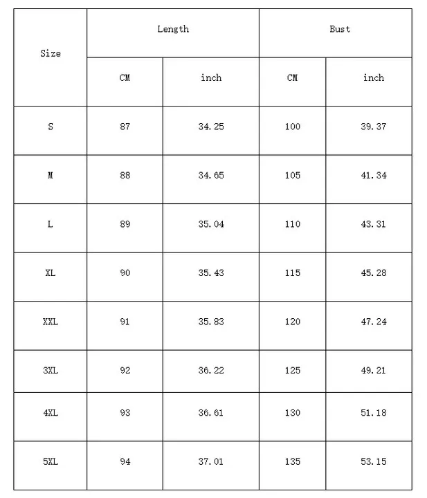 

New Fashion Winter Women's Coat Lamb Hair Quilted Outer Wear Female Korean Coat Casual Stitching Plaid Hooded Zipper Ladies