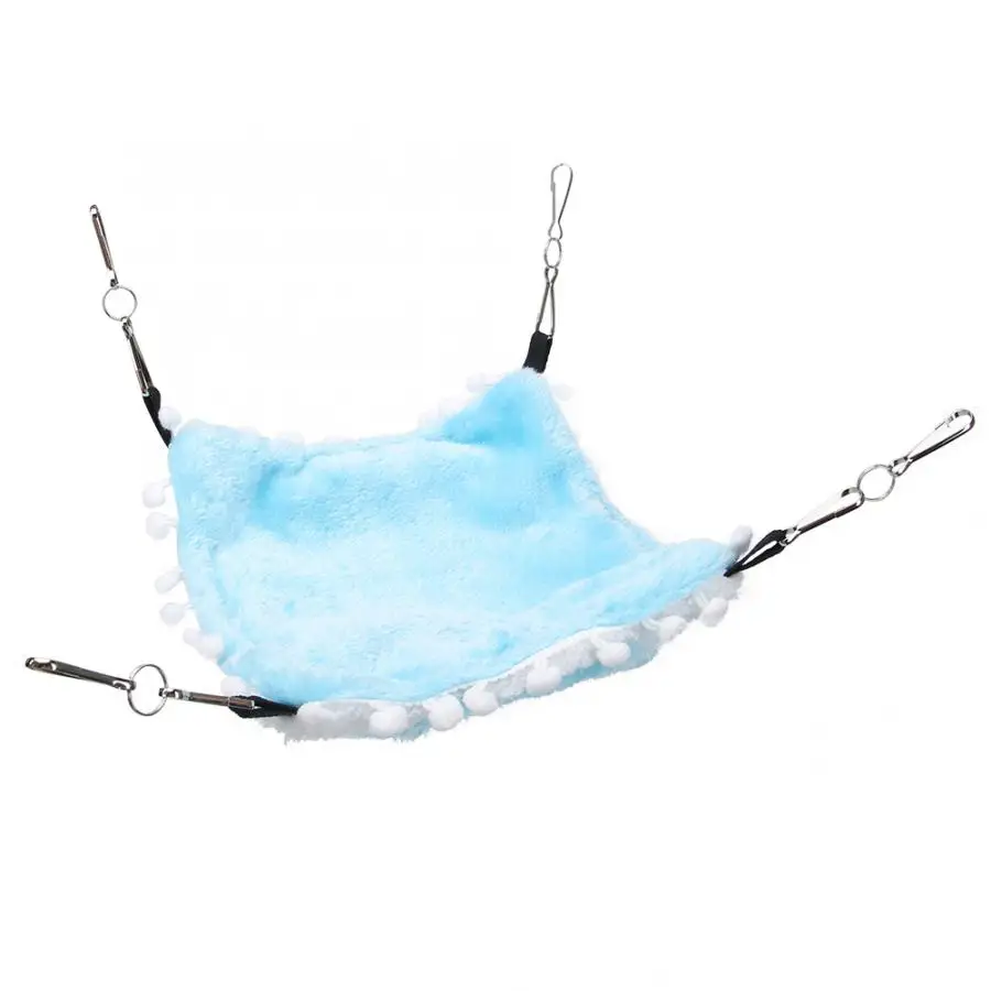 Подвесной гамак для кошек принадлежности домашних животных спальный мешок