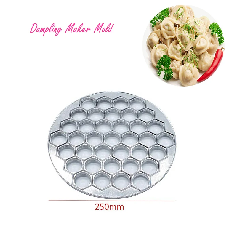 FASOTY формочка для приготовления пельменей кухонные креативные инструменты DIY