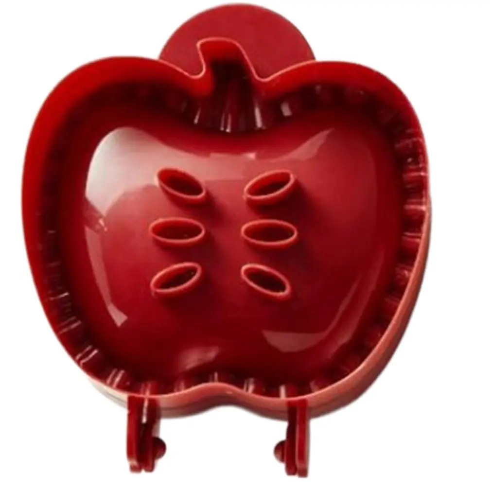 

Fall Hand Pie Molds Set 3D Christmas Pie Mould Dough Press Mold Apples Pumpkins And Acorn Shape For Baking