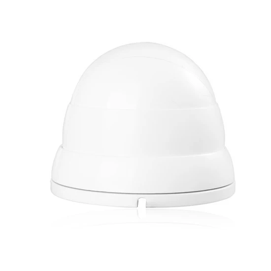 IP Камера Антивандальная H265/H264 48V POE 1080P/3MP/5MPOnvif P2P обнаружения движения RTSP по