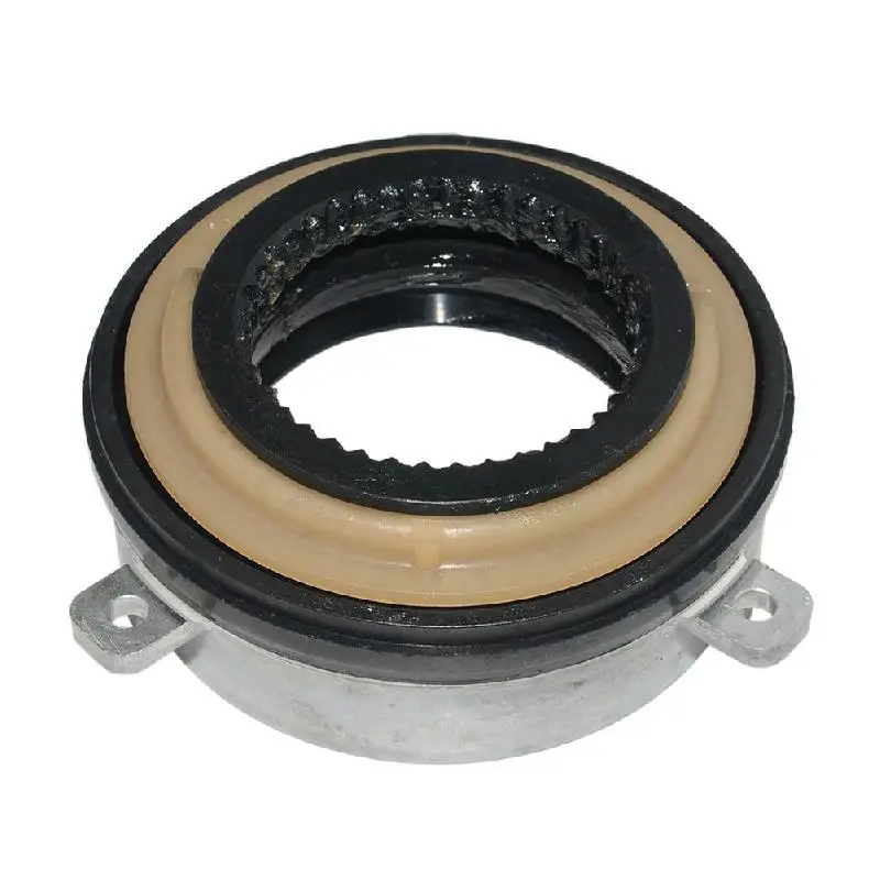 Clutch Bearing Hub Lock Actuator Time For Actyon Sports Kyron 2 Rexton 2005- 2013 4151009000 Car Accessories | Автомобили и