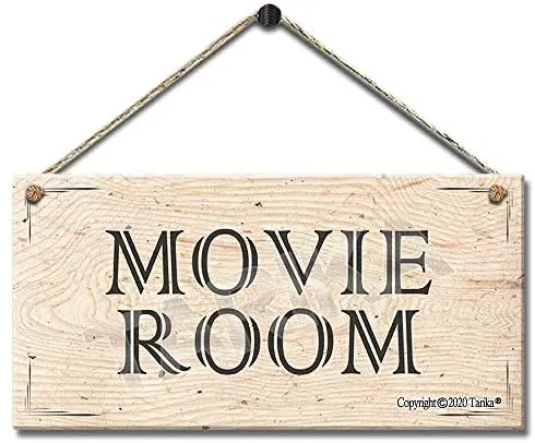 

Vintage Look Decoration Plaque Sign for Home Kitchen Bathroom Farm Garden Garage Inspirational Quotes Wall Decor