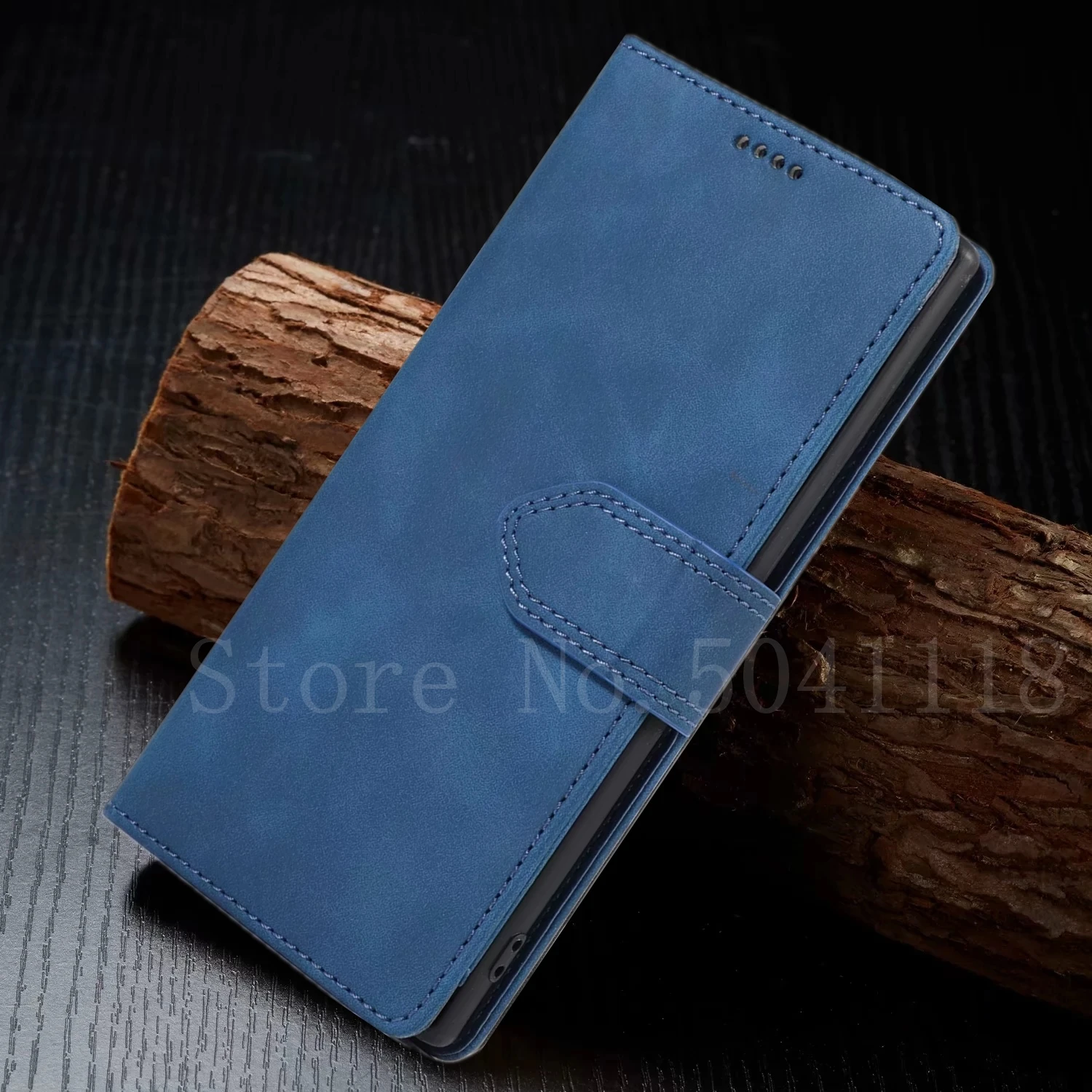 Кожаный чехол для samsung Galaxy Note 9, 10 лет, S10 e S9 S8 плюс A10 A20 A20E A30 A40 A50 A70 A50S Магнитный чехол-книжка с отделениями для карт и сумка-чехол