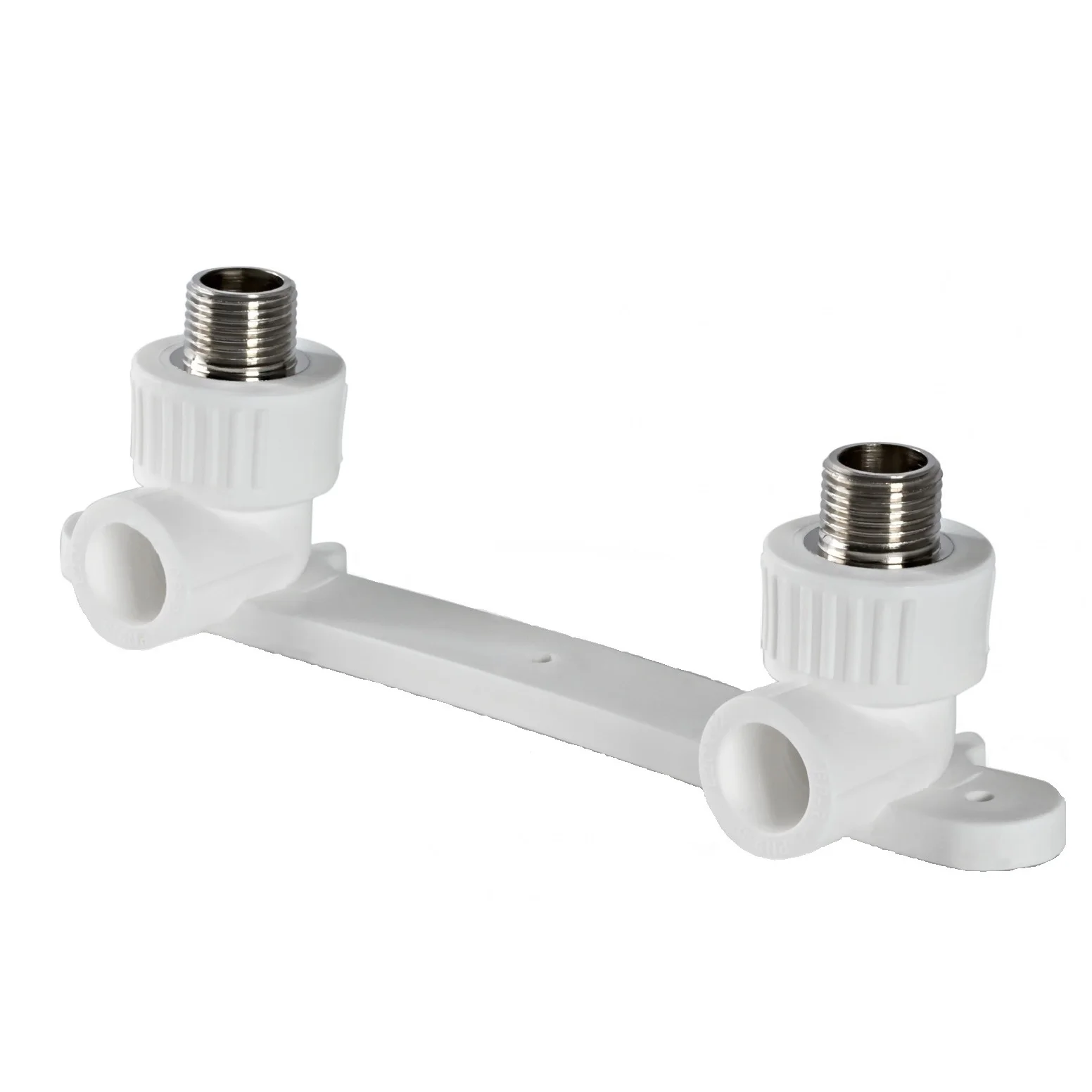 Планка с водорозетками полипропиленовая 20 х 1/2. Планка для смесителя 20 1 2. Планка для смесителя полипропилен ppr 20х1/2 13454204 рвк. Планка под смеситель полипропилен 20х1/2. Планка полипропиленовая с водорозетками 20 мм х 1/2.