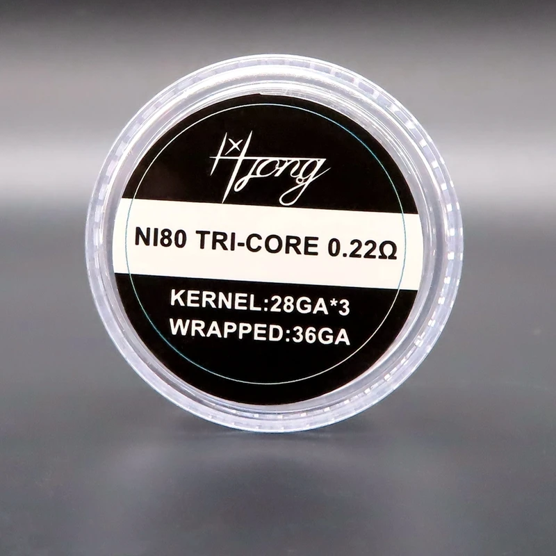 

4/1pcs Pack Hongxingjia Original Pyrex Bubble Glass Tube Tank for Hellvape Dead Rabbit RTA 25mm Atomizer Tank 2ml 4.5ml Capacity