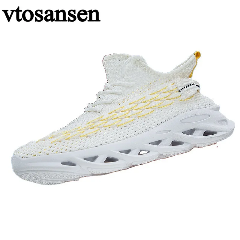 

2021 Men's Breathable Running Dad Shoes Filas Lightweight Clunky Sneakers Size 44 Air Maxs Thick-soled Sports Men's Casual Shoes