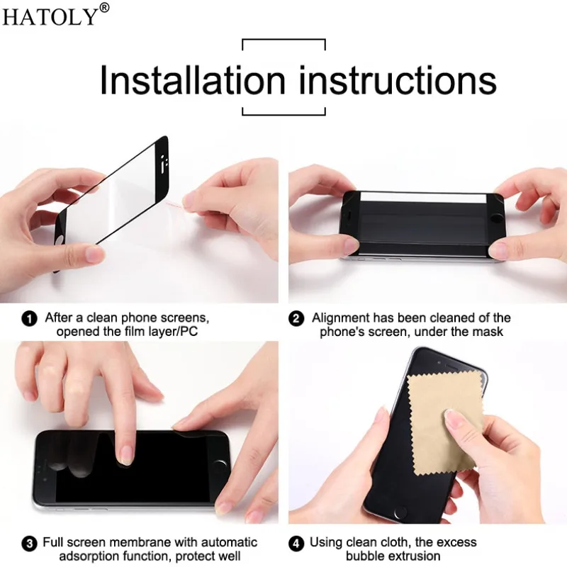 2pcs for oppo a91 glass tempered glass for oppo a91 film glue cover 9h hd hard screen protector protective glass for oppo a91 free global shipping