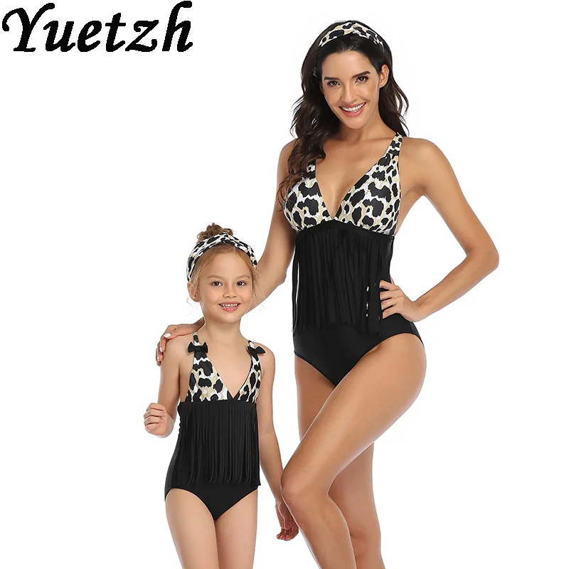 Женские Купальники для девочек Цельный купальник детские купальные костюмы