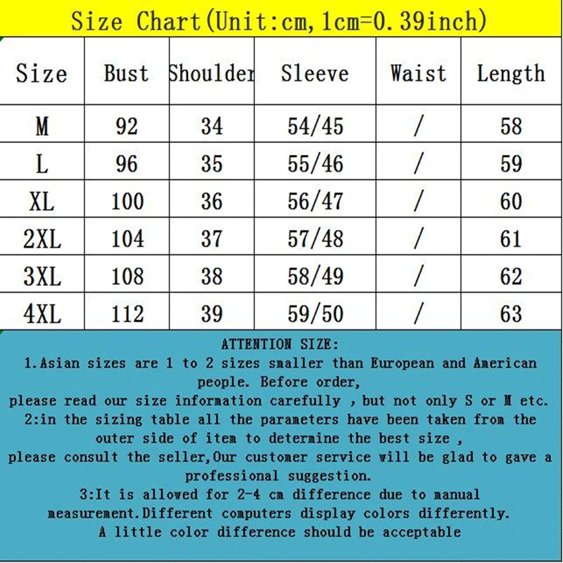 

Fashion Blouses 2021 Women Spring Silk Floral Elegant Blouse Women's Shirts Long Sleeve Womens Tops PlusSize 4XL Blusas