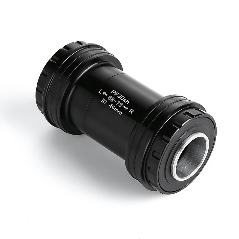 

Для горного велосипеда Shimano SRAM, нижний кронштейн 68/7 м BB93 MTB
