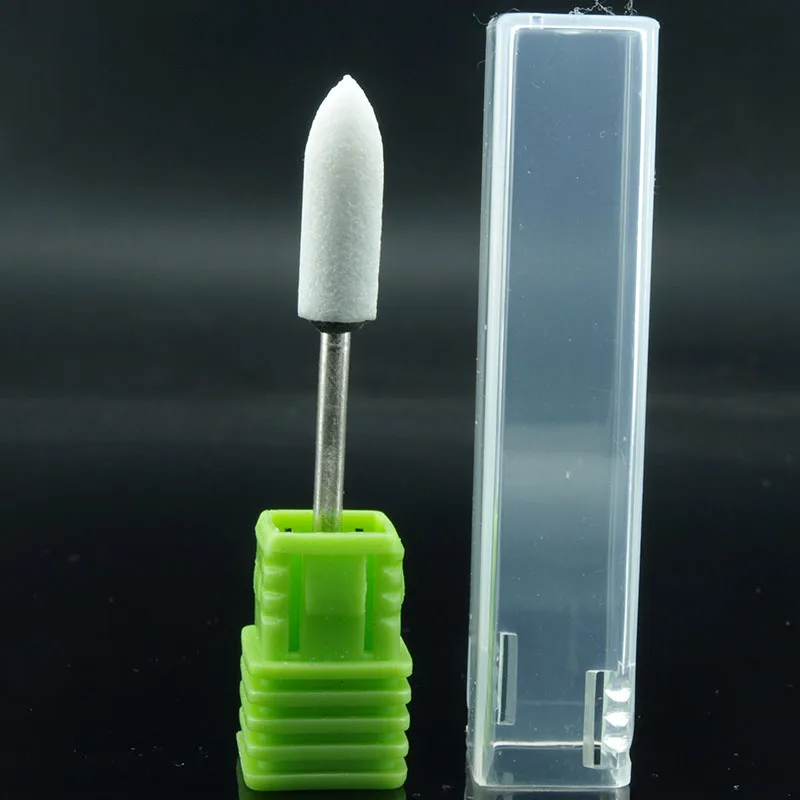 KIMAXCOLA Promational Цена по прейскуранту завода 1 шт. керамический камень для очистки