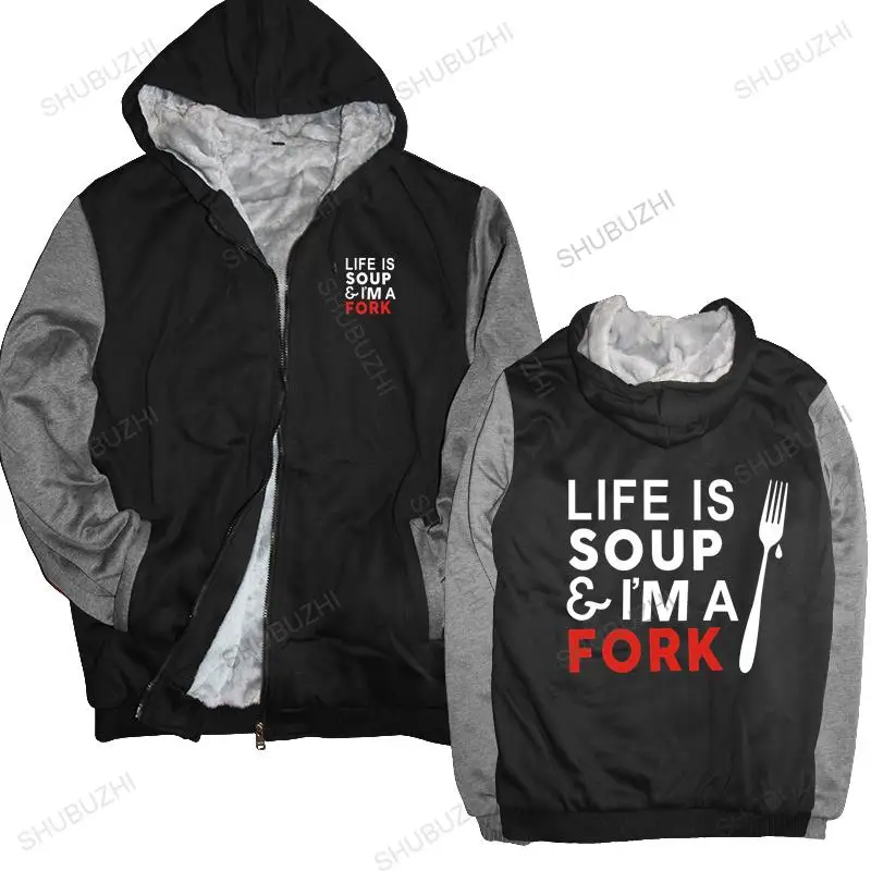 

Hoodies & Sweatshirts