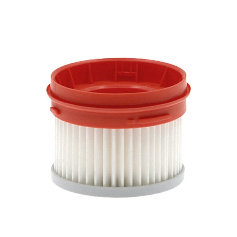 

TOP!-HEPA Filter for Xiaomi Dreame V9 V9P Household Wireless Handheld Vacuum Cleaner Parts Replacement Filter Accessories