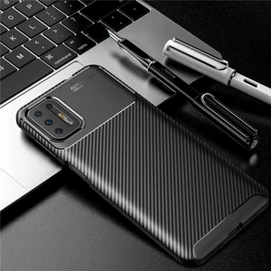 for cover motorola moto g9 plus case for moto g9 plus capas armor tpu shockproof soft bumper back case for moto g9 plus fundas free global shipping