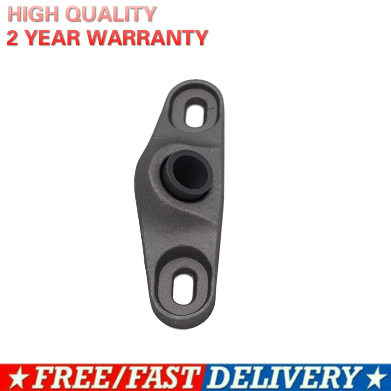 Чехол для FIAT DUCATO IVECO Citroen peugeot Boxer 1994 2012 локатор раздвижной двери 914747 1358687080 1312920080