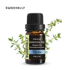 13 ароматов 10 мл эфирные масла 100% натуральные чистые растительные эфирные масла водный раствор ароматерапия ароматизатор для снятия стресса