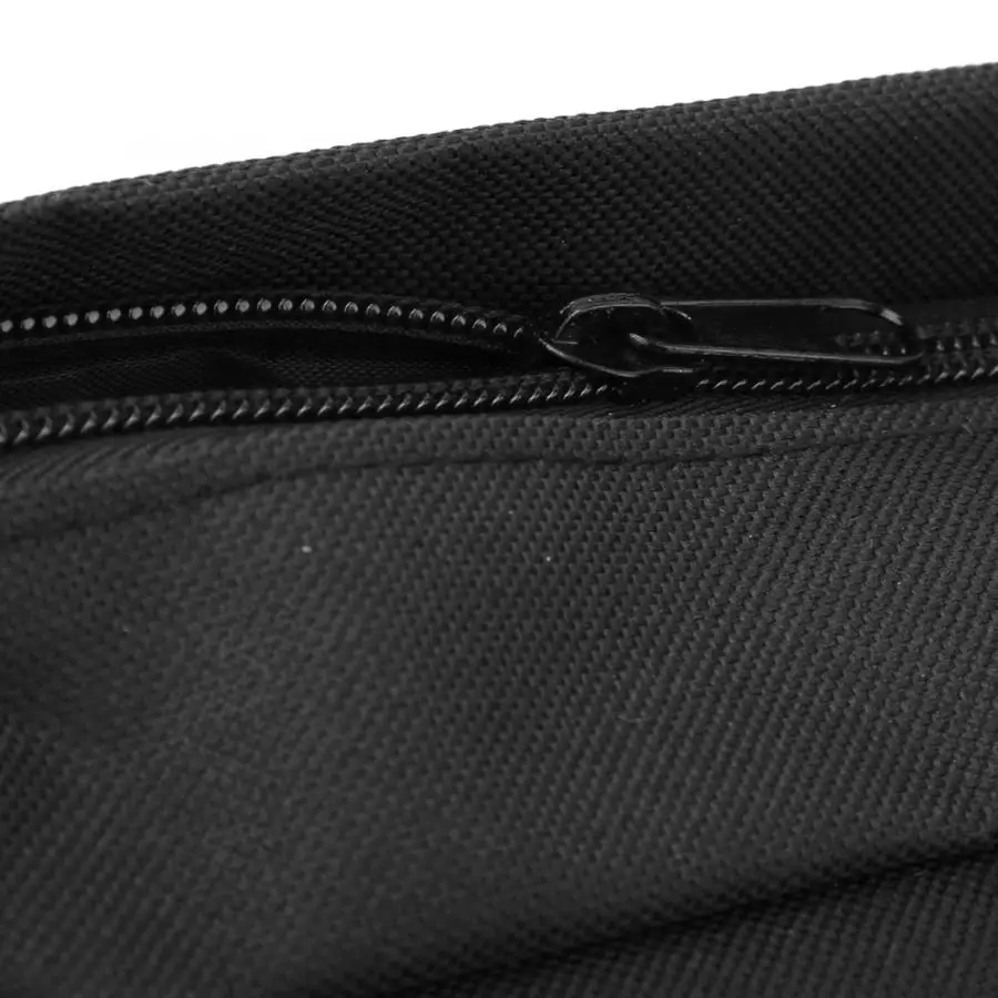 Передняя сумка для мотоцикла подвесная пляжная хранения снегоходов седла