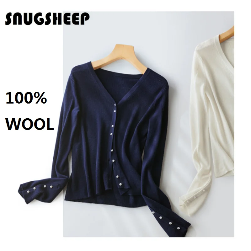 

wool v neck brown long sleeve top jacket fall clothes for women women's clothing cute tops autumn 2021 coat slim ladies style za