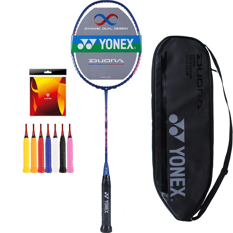 Ракетка Yonex Duora 99