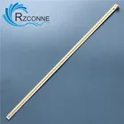 Светодиодная лента с подсветкой для LE29M29, SAMSUNG 2012CSR290, V7 7020 44 REV1.4 GT-5300-AZ290V700