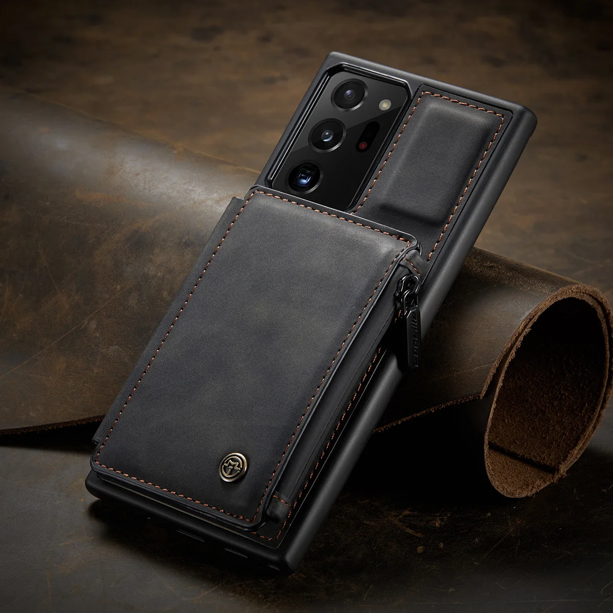 

Shockproof Phone Case For Samsung Galaxy S21 Ultra S21 Plus Case Back Cover