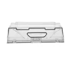 Пылесборник с HEPA фильтром для робота-пылесоса Xiaomi Mijia 1 поколения 1S, сменные детали, аксессуары