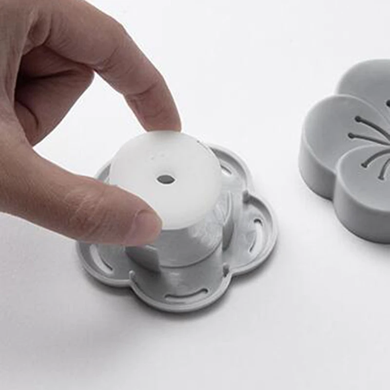 Освежитель воздуха освежитель для дома внутреннего гардероба парфюмерный