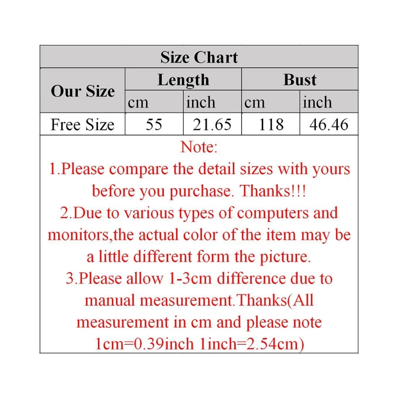 

Women V-Neck Sleeveless Knitted Vest Geometric Striped Loose Sweater Tank Top M6CD