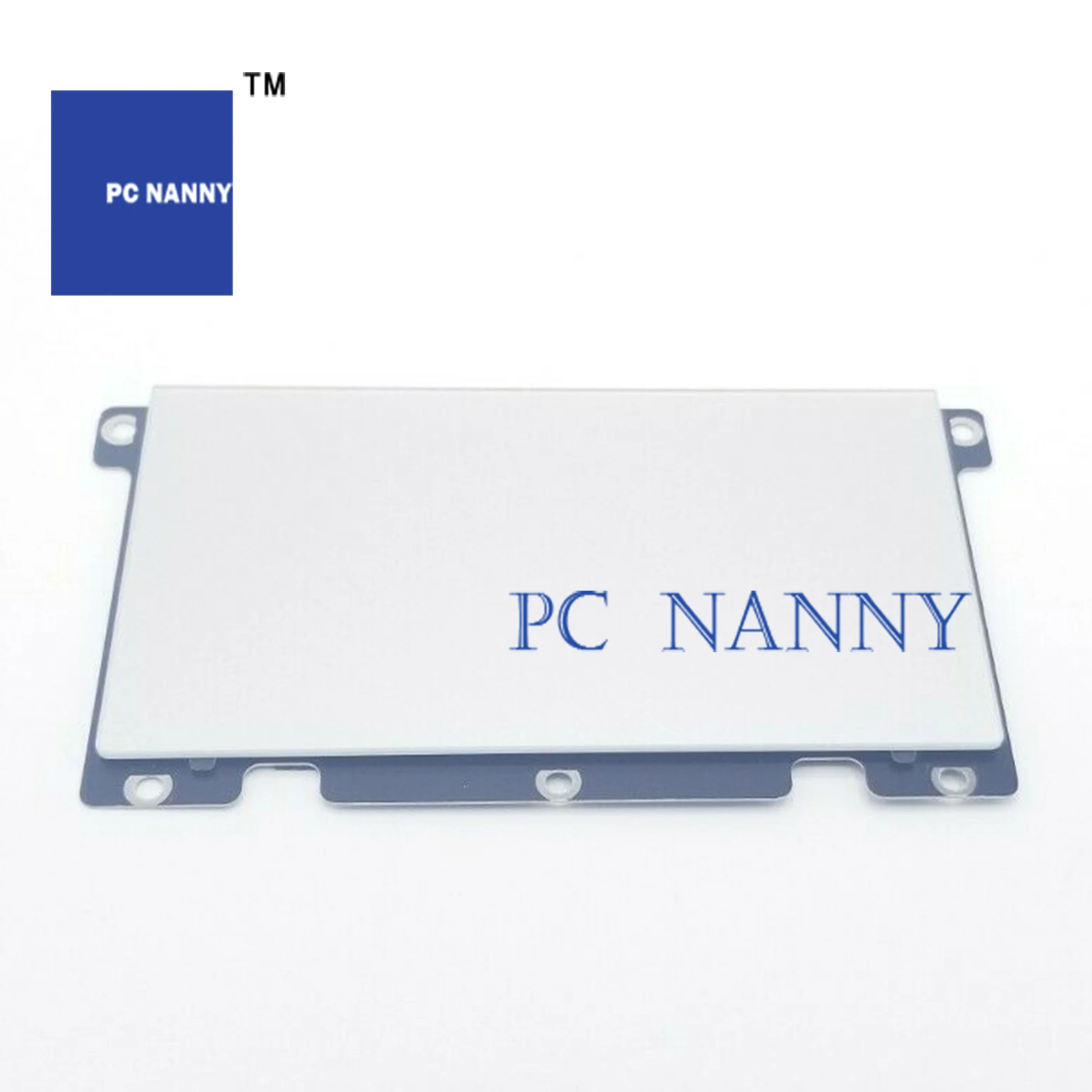 PCNANNY для HP EliteBook 745 840 g5 Touc hp ad speaker L13684 001 power usb|Компьютерные кабели и разъемы| |