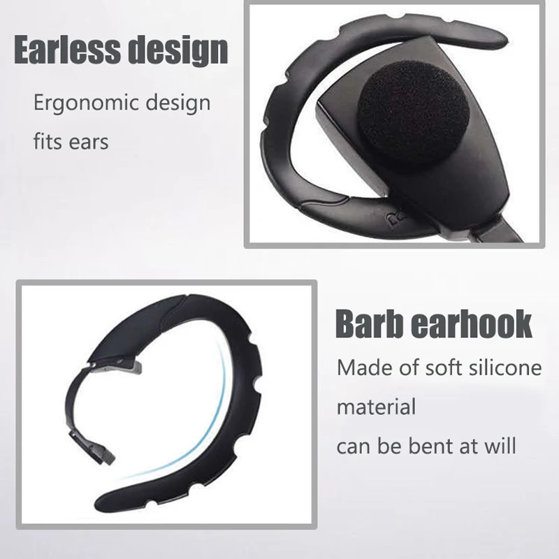 Новый PS3 серии беспроводные bluetooth наушники-гарнитура бизнеса дома гарнитура