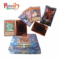 72pcsset yugioh cards shadow specters look for the legendary ghost english version entertainment game card kid yu gi oh toys