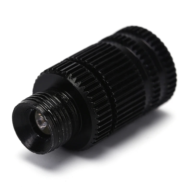 

Archery Fiber Optic Thread LED Sight Light Universal For Compound Bow