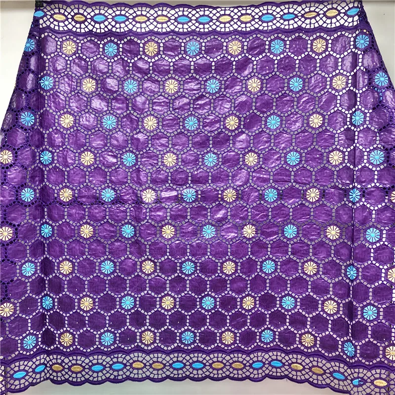 

bazin riche fabric robe de soire african lace fabric new 2020 high quality bazin brode basin riche nigerian lace fabric 5y