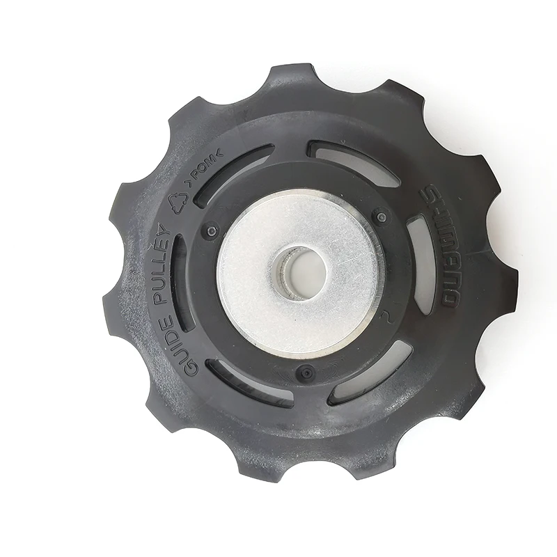 Shimano Ultegra Di2 RD-6800/6870 MTB велосипедный шкив набор дорожный Натяжной и направляющий |