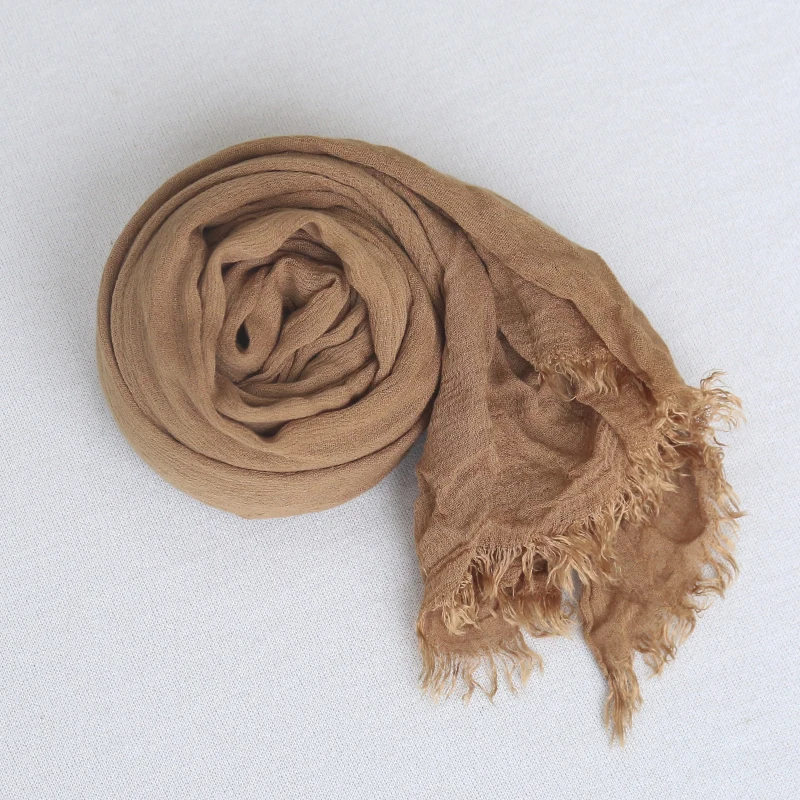 Новорожденные оборки стрейч оберточная фотография Реквизит длинные фотообои